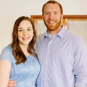 Meet your Posher, Cj